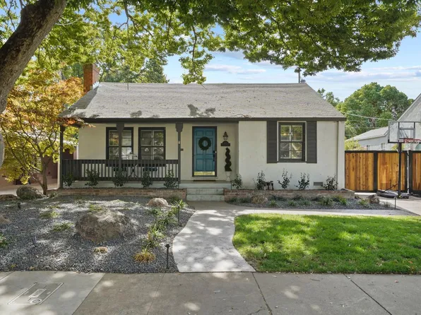 612 6th Ave, Sacramento, CA 95818