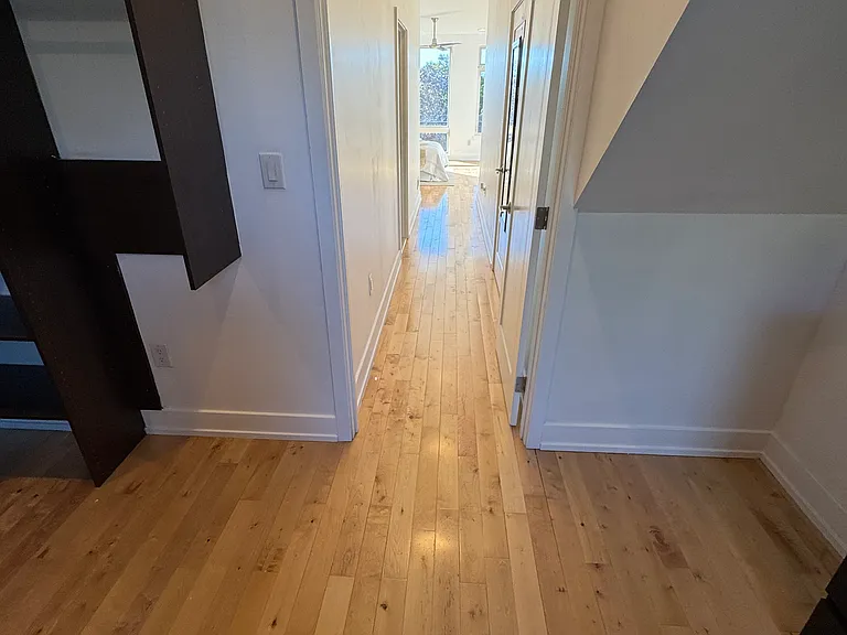 1447 N 28th St — Photo 34