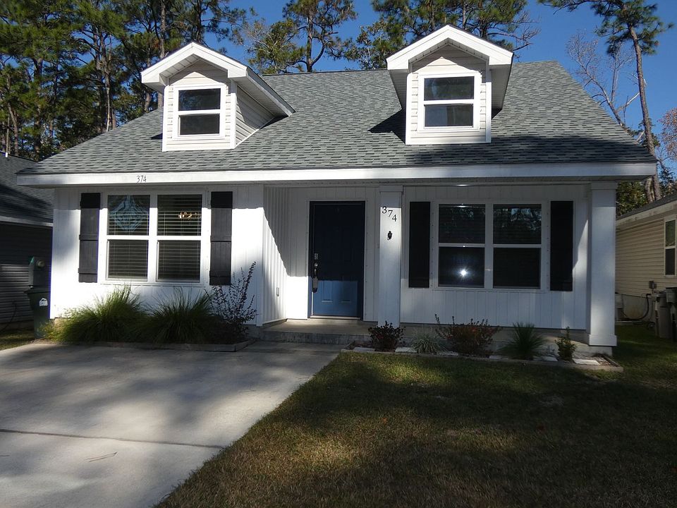 1st image of 374 Cardinal Cove Ct
