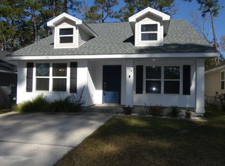 374 Cardinal Cove Ct, Pensacola, FL 32504