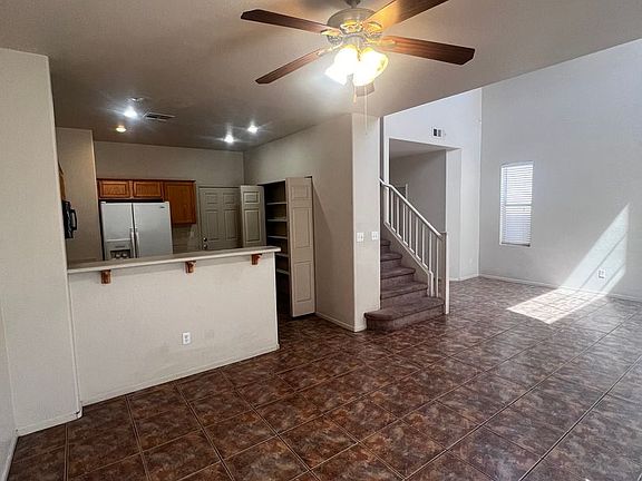 3rd image of 228 Positive Point St