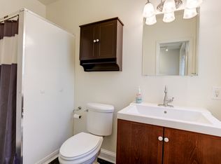 801 S Bond St FLOOR 1, Baltimore, MD 21231