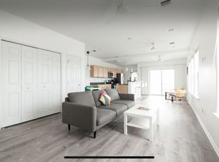 6616 Beach Front Rd #1, Arverne, NY 11692