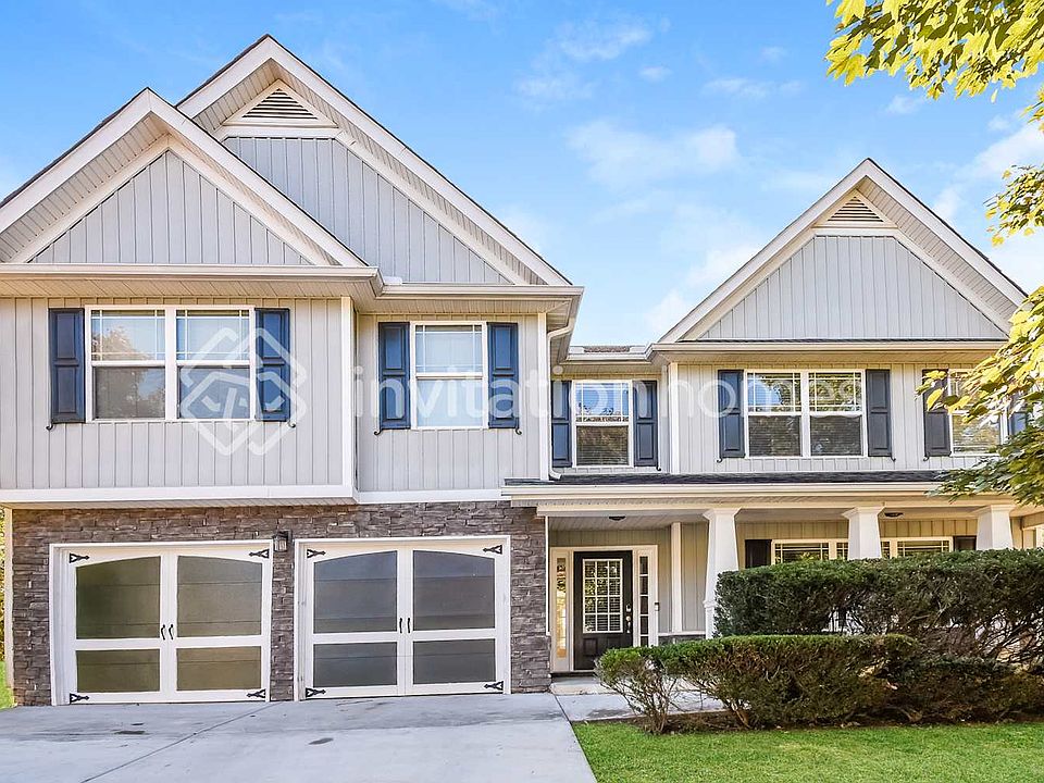 1st image of 3670 Devon Park Ln NW