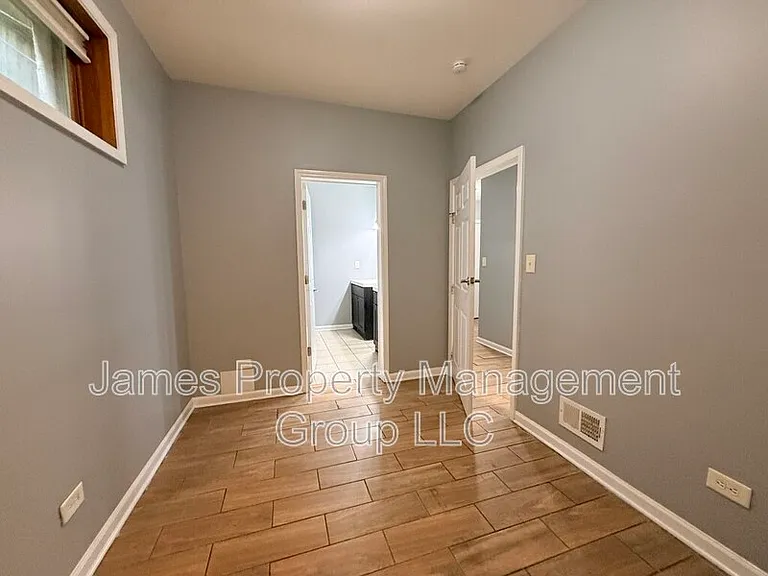 3112 W Monroe St #G — Photo 8