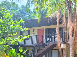 1668 Spring Garden Ct, Holly Hill, FL 32117