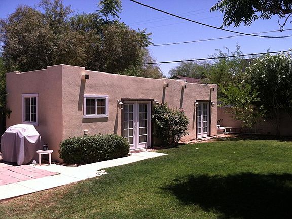 Guest House