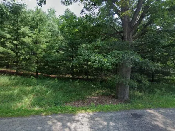 10495 Clark Rd, Hillsdale, MI 49242