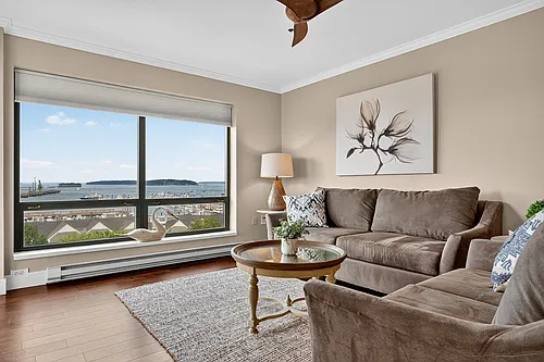 148 Breakwater Dr #605 Photo 1 148 Breakwater Dr #605 Photo 1