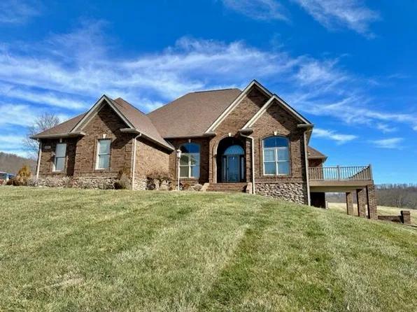600 Shoopman Ln, Ferguson, KY 42533