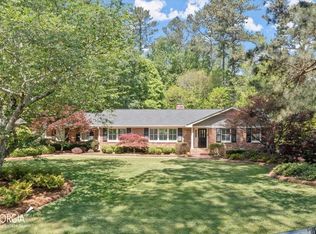 2210 Lebaron Dr, Atlanta, GA 30345