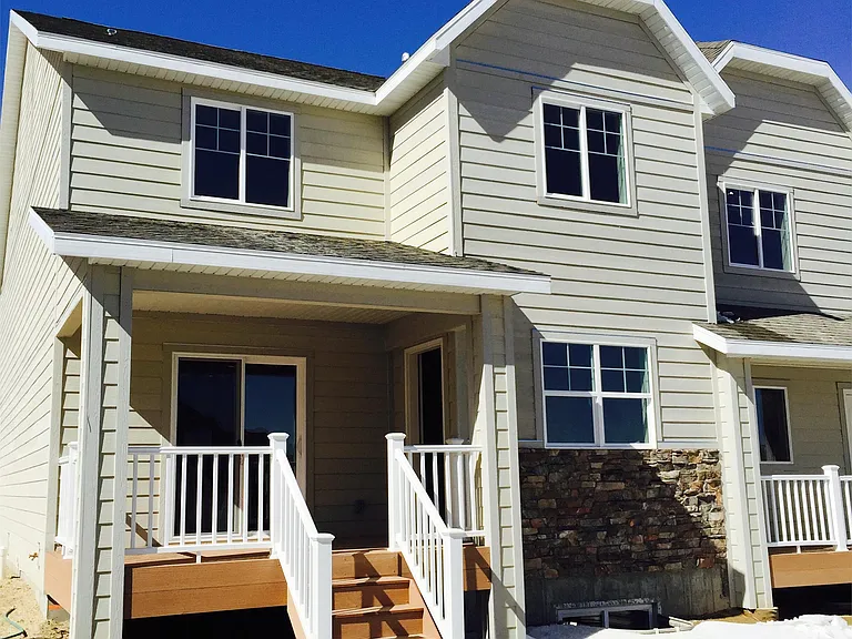 400 Elk Valley Dr #1 — Photo 1