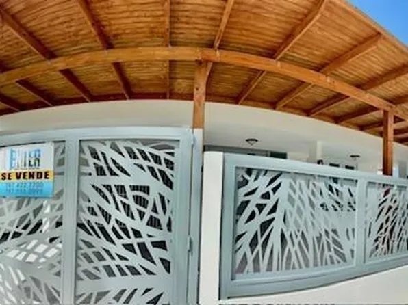 Jj 26 Calle Principal Brisas Del Mar Ave, Luquillo, PR 00773