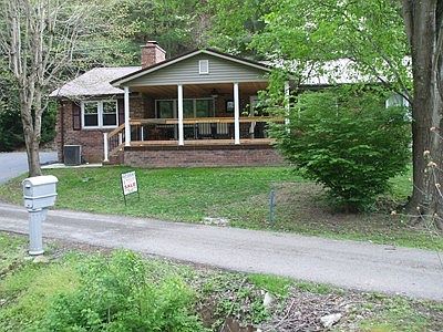 1st image of 102 Pinson Br