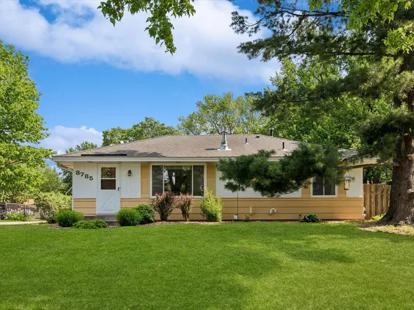 8785 Indahl Ave S, Cottage Grove, MN 55016
