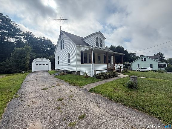2nd image of 133 Church Street