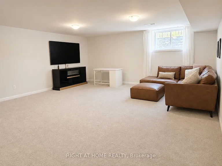 242 Calvington Ave — Photo 22
