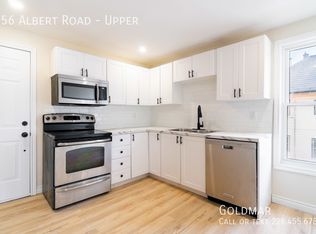 956 Albert Rd, Windsor, ON N8Y3P2