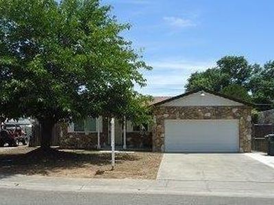 6120 Mateo Ct, Rio Linda, CA, 95673