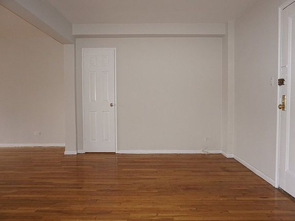 5th image of 350 Sterling St APT 3K