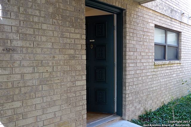 1st image of 11843 Braesview Unit 151R