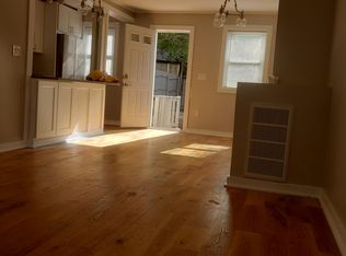 2721 Jane St #1, North Bergen, NJ 07047