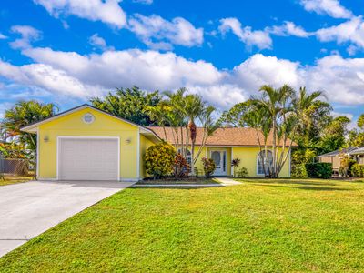 1835 18th Avenue SW, Vero Beach, FL, 32962