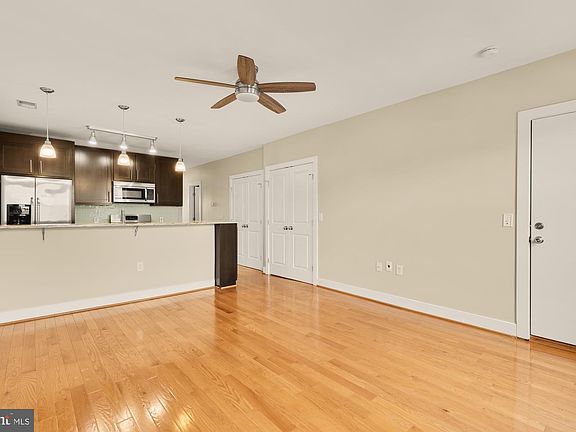 4th image of 1353 Adams St NE APT 3