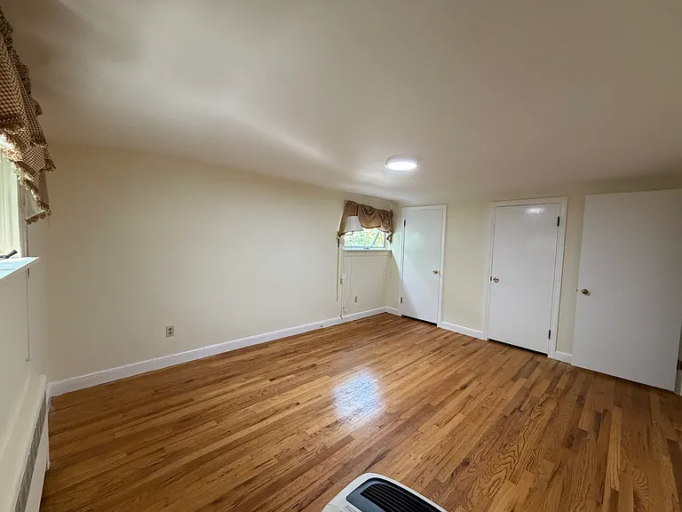 487 Lowell Ave #2 — Photo 21