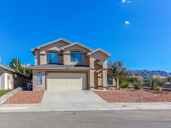 2nd image of 900 Tecate Pl