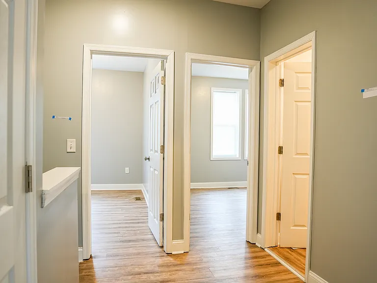 605 Allendale St — Photo 18