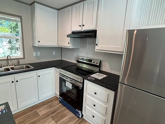 5th image of 5291 Collins Rd Lot 233