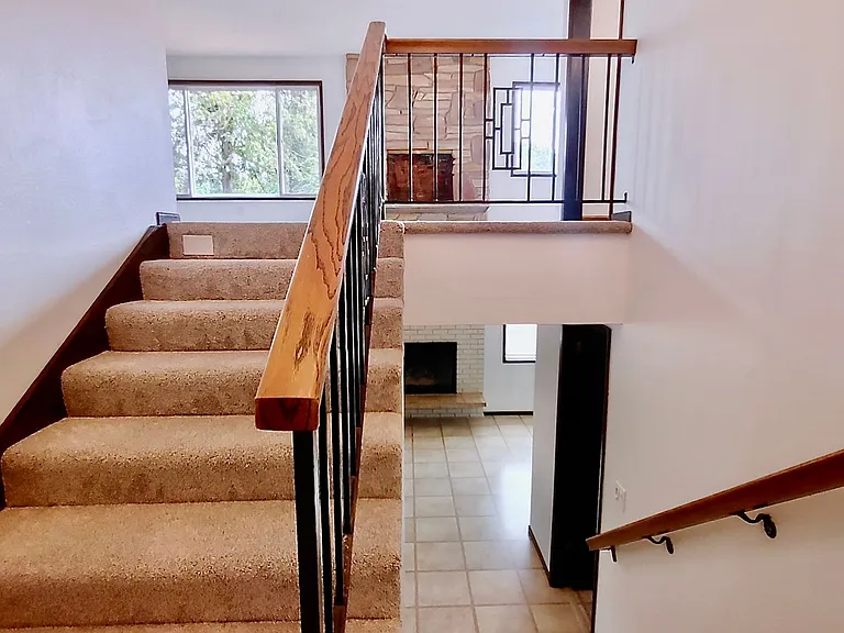 4470 Lakeview Blvd — Photo 30