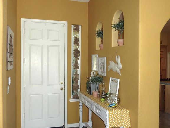 5th image of 2167 Savona Ct