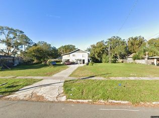 Sunset Park Extension, Miami, FL 33133