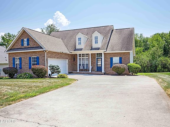 2nd image of 110 Yona Way