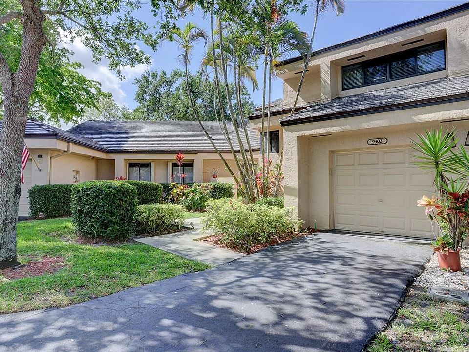 1st image of 9302 Chelsea Drive #9302