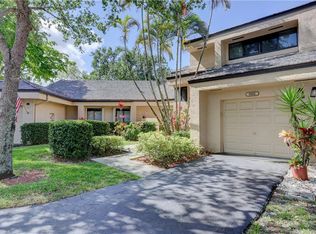 9302 N Chelsea Dr N #9302, Plantation, FL 33324