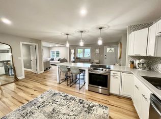 104 Edgewood Dr, Troy, PA 16947