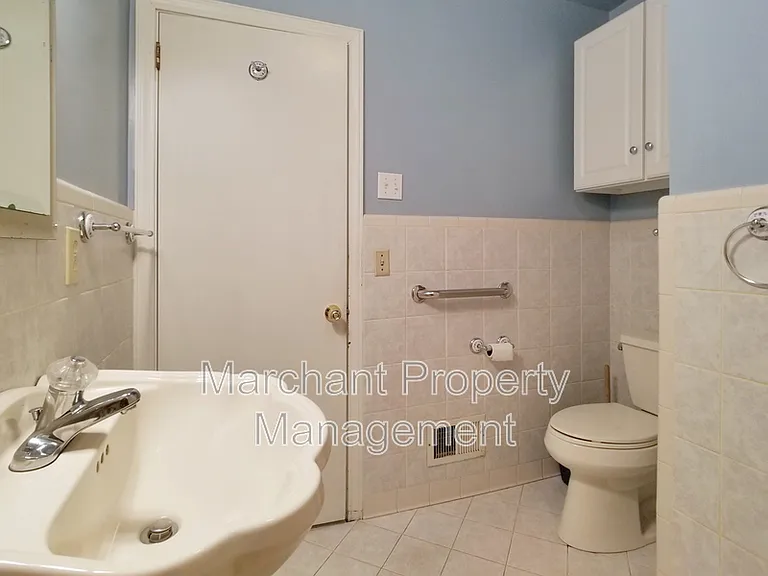 14 Garren Dr — Photo 22
