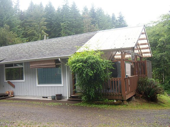 3rd image of 27460 Siletz Hwy