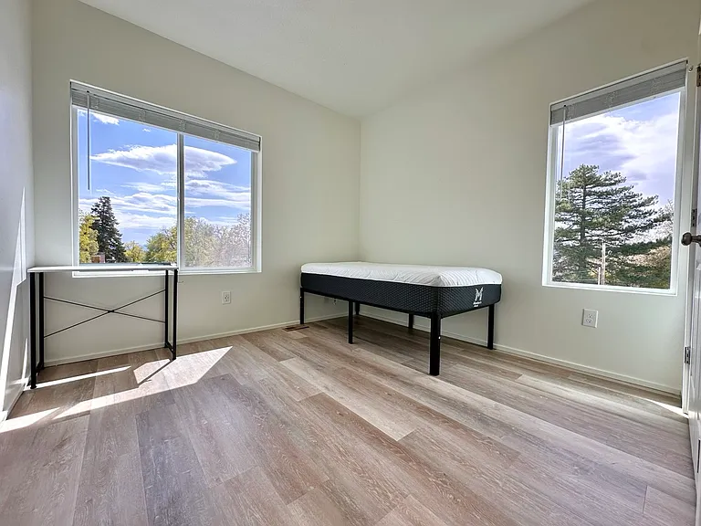 456 N 600 E — Photo 26