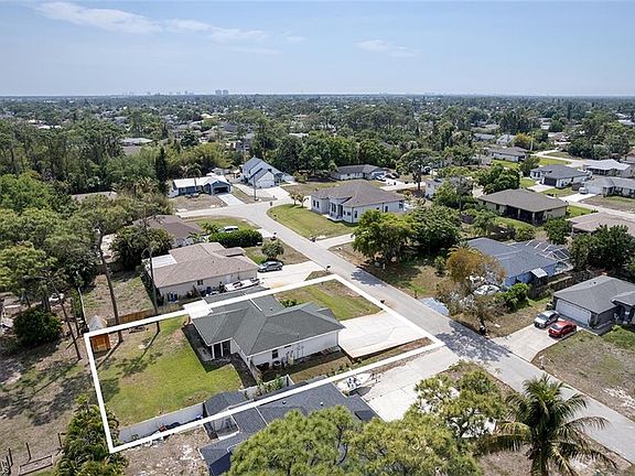 4th image of 18253 Maple RD