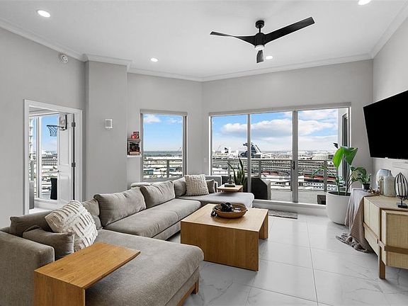 5th image of 449 S 12TH STREET #1402