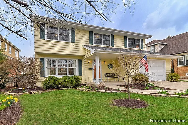 171 Forest Ave photo 1