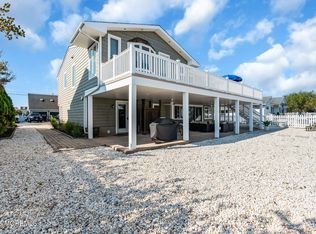 326 Cutter Ln, Mantoloking, NJ 08738