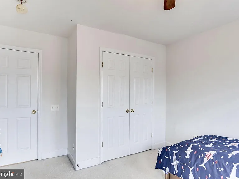 9283 Laurel Ridge Crossing Rd — Photo 25