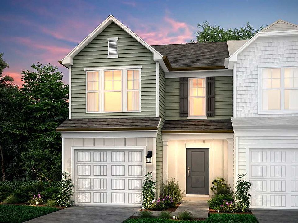 1st image of 126 Pelsett Street Sq Lot 82