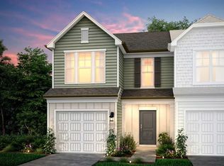 126 Pelsett Street Sq LOT 82, Durham, NC 27703