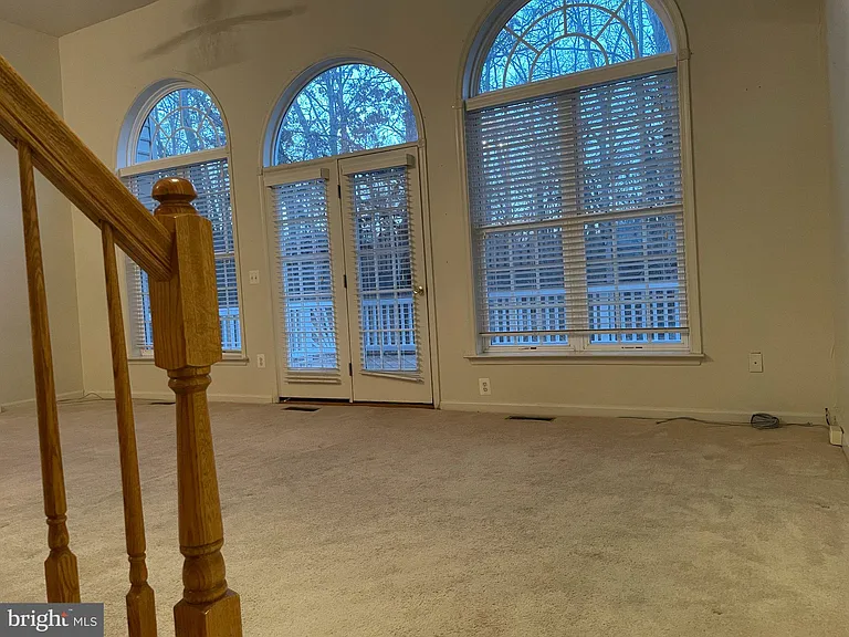 18405 Sierra Springs Sq — Photo 6